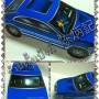 รถ Benz เล็ก รุ่นใหม่ 