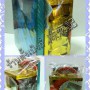 ชุดไหว้บรรพบุรุษ (Set M) 0